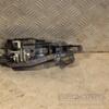 Ручка дверей передня ліва Citroen C4 Grand Picasso 2013-2018 428591 - 4