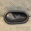 Ручка двері внутрішня ліва Dacia Logan 2014 806717698R 428625 - 3