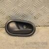 Ручка двери внутренняя левая Dacia Logan 2014 806717698R 428639 - 3