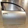 Двері передні праві VW Golf (VI) 2008-2013 5K4831312 428641 - 3