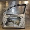 Двері передні праві VW Golf (VI) 2008-2013 5K4831312 428641 - 4