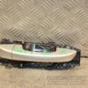 Ручка двери наружная передняя правая (дефект) VW Golf (VI) 2008-2013 428646 - 3