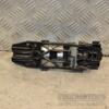 Ручка двери наружная передняя правая (дефект) VW Golf (VI) 2008-2013 428646 - 4