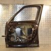 Дверь передняя правая Opel Zafira (C) 2011-2019 428654 - 4