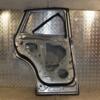 Дверь задняя левая Mazda CX-5 2012 KD5373010 428666 - 4