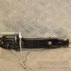 Ручка дверей зовнішня задня ліва Mazda CX-5 2012 428670 - 4