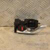 Ручка дверей внутрішня задня ліва Mazda CX-5 2012 428672 - 3