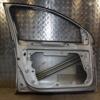 Дверь передняя левая VW Golf (VI) 2008-2013 5K4831311 428680 - 4