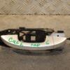 Ручка дверей передня ліва VW Golf (VI) 2008-2013 428683 - 3