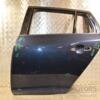 Дверь задняя левая (дефект) Volvo V60 2010-2018 31352771 428689 - 3