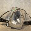 Стеклоподъемник передний левый электрический 14 пинов Skoda Fabia 2007-2014 5J1837401K 428714 - 3