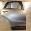 Двері задні права Mazda CX-5 2012 KD5372010 428716 - 3