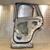 Двері задні права Mazda CX-5 2012 KD5372010 428716 - 4