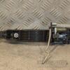 Ручка дверей зовнішня задня права Mazda CX-5 2012 428720 - 4
