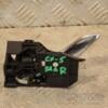 Ручка дверей внутрішня ззаду права Mazda CX-5 2012 428722 - 4