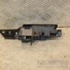 Ручка двери внутренняя задняя правая BMW X5 (E70) 2007-2013 51417137298 428733 - 4