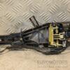 Ручка двери наружная задняя правая BMW X5 (E70) 2007-2013 428735 - 4