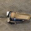 Ручка двери внутренняя задняя левая Subaru Tribeca 2005-2014 428747 - 3