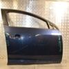 Двері передні права Volvo V60 2010-2018 31424598 428753 - 3
