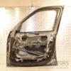Двері передні права BMW X5 (E70) 2007-2013 41517211424 428769 - 4