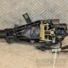 Ручка двери наружная передняя правая BMW X5 (E70) 2007-2013 428772 - 4