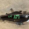 Ручка дверей передня ліва BMW X5 (E70) 2007-2013 428784 - 3