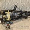 Ручка дверей передня ліва BMW X5 (E70) 2007-2013 428784 - 4