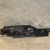 Ручка дверей внутрішня передня ліва BMW X5 (E70) 2007-2013 51416974295 428786 - 4