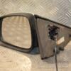 Дзеркало ліве електричне 5 пінів Dacia Logan 2014 963023731R 428797 - 3