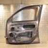 Двері передні права -10 Mitsubishi Outlander XL 2006-2012 5700A278 428818 - 4