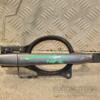 Ручка двери наружная передняя правая Mitsubishi Outlander XL 2006-2012 428823 - 3