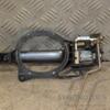 Ручка двери наружная передняя правая Mitsubishi Outlander XL 2006-2012 428823 - 4