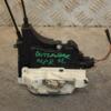 Замок двери передний правый электрический 2 пина Mitsubishi Outlander XL 2006-2012 5715A326 428829 - 3