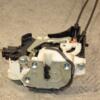 Замок двери передний правый электрический 2 пина Mitsubishi Outlander XL 2006-2012 5715A326 428829 - 4