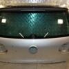 Крышка багажника со стеклом хетчбек VW Golf (VI) 2008-2013 5K6827173B 428833 - 3