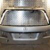 Крышка багажника универсал Mercedes E-class (W212) 2009-2016 A2127400105 428839 - 3