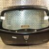 Крышка багажника со стеклом Renault Sandero 2007-2013 901006269R 428845 - 3