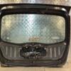 Крышка багажника со стеклом Renault Sandero 2007-2013 901006269R 428845 - 4