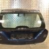 Кришка багажника зі склом Volvo V60 2010-2018 428851 - 3
