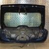 Кришка багажника зі склом Volvo V60 2010-2018 428851 - 4