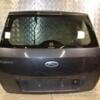 Кришка багажника зі склом Ford Fusion 2002-2012 P2N11N40400AH 428853 - 3