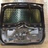 Кришка багажника зі склом Ford Fusion 2002-2012 P2N11N40400AH 428853 - 4