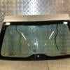 Стекло крышки багажника (дефект) BMW 5 (E39) 1995-2003 428855 - 3