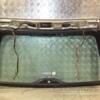 Стекло крышки багажника (дефект) BMW 5 (E39) 1995-2003 428855 - 4