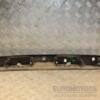 Панель подсветки номера универсал Dacia Logan 2014 848103628R 428868 - 4