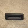 Кнопка відкриття кришки багажника зовнішня Skoda Fabia 2007-2014 5J0827566C 428880 - 3