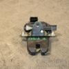 Замок кришки багажника електричний 3 піна Skoda Fabia 2007-2014 5J0827501B 428890 - 3