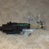 Активатор замку кришки багажника Ford Fusion 2002-2012 2S61432A98AE 428907 - 3