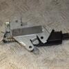 Активатор замку кришки багажника Ford Fusion 2002-2012 2S61432A98AE 428907 - 4
