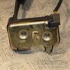 Замок крышки багажника Ford Fusion 2002-2012 2S61A43102BE 428909 - 4